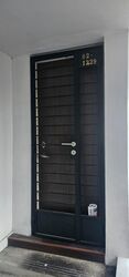Hougang Avenue 1 (D19), Office #614327961